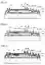 Fig. 07 - Vibration transducer and manufacturing method therefor