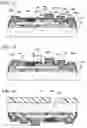 Fig. 08 - Vibration transducer and manufacturing method therefor