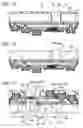 Fig. 09 - Vibration transducer and manufacturing method therefor