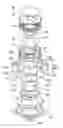 Fig. 01 - COMPOSITE SPEAKER AND ITS MANUFACTURING METHOD