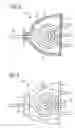 Fig. 03 - Adaptable Connection Module of a Modular Hearing Aid