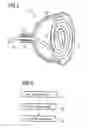 Fig. 04 - Adaptable Connection Module of a Modular Hearing Aid