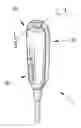 Fig. 01 - Microphone