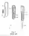 Fig. 08 - Microphone