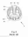 Fig. 09 - Microphone