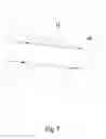 Fig. 08 - Earphone and the Method of Making thereof