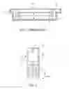 Fig. 02 - Vibration speaker and a portable electronic device comprising the vibration speaker