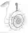 Fig. 01 - Portable inflatable and illuminative speaker