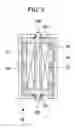Fig. 06 - Speaker apparatus and method for driving speaker