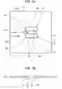 Fig. 08 - Speaker apparatus and method for driving speaker