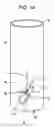 Fig. 15 - Speaker apparatus and method for driving speaker