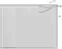 Fig. 01 - Automatic microparticle mark reader