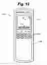 Fig. 09 - Automatic microparticle mark reader