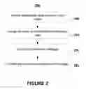 Fig. 06 - Identifying embedded data in an image