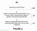 Fig. 07 - Identifying embedded data in an image