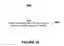 Fig. 22 - Identifying embedded data in an image