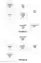 Fig. 02 - Embedding data in images