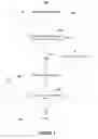 Fig. 09 - Embedding data in images