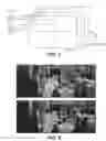 Fig. 02 - Coefficient Selection for Video Watermarking