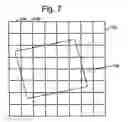 Fig. 06 - Detecting embedded signals in media content using coincidence metrics