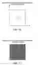 Fig. 09 - Detecting embedded signals in media content using coincidence metrics