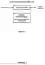 Fig. 02 - Replacement Based Watermarking