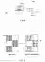 Fig. 04 - Image processing apparatus and image forming apparatus