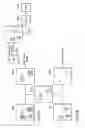 Fig. 07 - Image processing apparatus and image forming apparatus