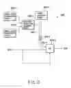 Fig. 09 - Image processing apparatus and image forming apparatus