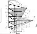 Fig. 02 - 3D inspection of an object using x-rays