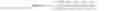 Fig. 06 - Generation of a disparity result with low latency