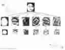 Fig. 01 - Method for recognition between a first object and a second object each represented by images