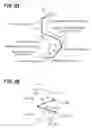 Fig. 07 - Method for handwritten character recognition, system for handwritten character recognition, program for handwritten character recognition and storing medium