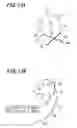 Fig. 09 - Method for handwritten character recognition, system for handwritten character recognition, program for handwritten character recognition and storing medium