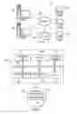 Fig. 02 - Memory optimized cache generation for image tiling in GIS/CAD browser applications