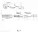Fig. 02 - METHOD FOR COMPRESSING IMAGE DATA