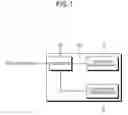 Fig. 02 - Video processing apparatus and video processing method thereof