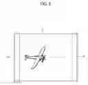 Fig. 07 - Video processing apparatus and video processing method thereof