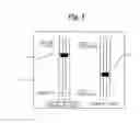 Fig. 06 - Determining target luminance value of an image using predicted noise amount