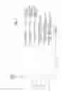 Fig. 08 - Determining target luminance value of an image using predicted noise amount