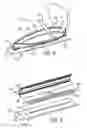 Fig. 04 - Cereal Bag Zipper