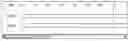 Fig. 01 - Image processing apparatus