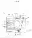 Fig. 04 - Image forming apparatus and developer level calculating method of the same