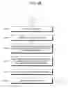 Fig. 07 - Image forming apparatus and developer level calculating method of the same