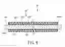 Fig. 09 - Roller device for a toner cartridge
