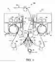 Fig. 02 - Printing system