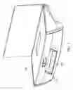 Fig. 02 - Lottery ticket printer