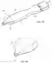 Fig. 02 - Disposable Body Wax Applicator System and Method