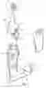 Fig. 02 - Structural arrangement for a fluid-dispensing power toothbrush