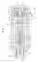 Fig. 02 - Spindle device for machine tool